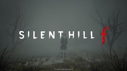 Silent Hill f supera le 2 milioni di copie vendute