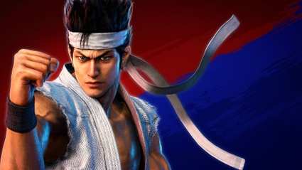 Virtua Fighter, il picchiaduro di Sega sta per tornare