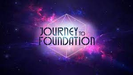 Journey To Foundation - recensione del gioco VR ispirato alla saga di Asimov