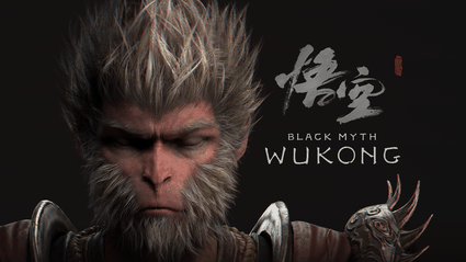 Black Myth: Wukong: Recensione dell'action gia record di vendite