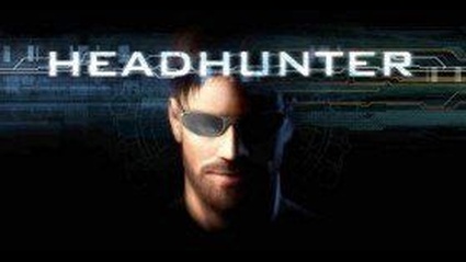 Headhunter