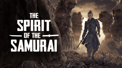 The Spirit of the Samurai: Recensione di un indie-action da avere