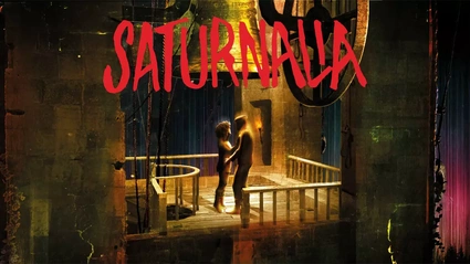 Recensione Saturnalia: Benvenuti a Gravoi