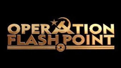 Operation Flashpoint