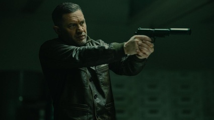 MobLand 2: la guerra degli Harrigan esplode nel nuovo trailer