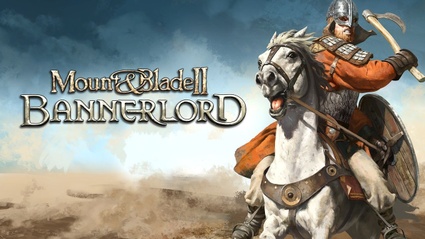 Mount & Blade II: Bannerlord, recensione del gioco finalmente fuori dall'early access