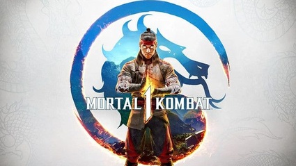 Mortal Kombat 1: lo abbiamo provato!