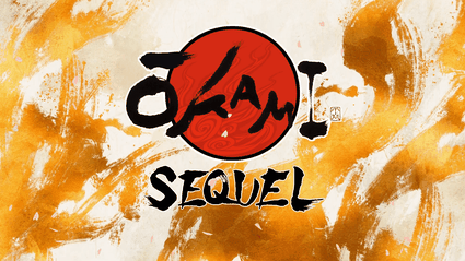 Okami e tornato, annunciato il sequel ai The Game Awards 2024