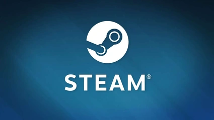 La Turchia vuole imporre severe restrizioni a Steam