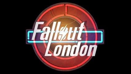 Fallout: London, l'enorme mod di Fallout 4, e pronta ad uscire