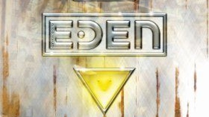 Project Eden