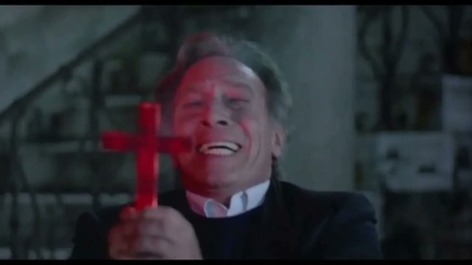 Immagine Vampire in Venice (1988) Trailer