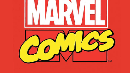 Marvel Comics