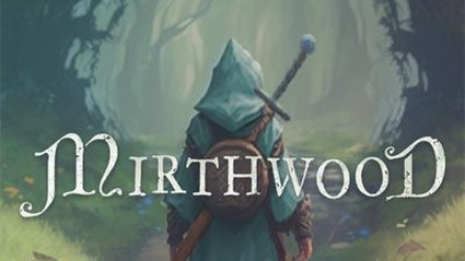 Mirthwood