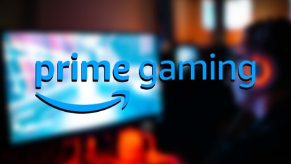 Come funziona Prime Gaming?