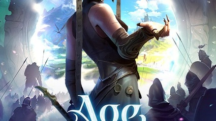 Age of Wonders 4