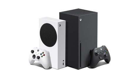 Asha Sharma sta rivalutando le esclusive per Xbox