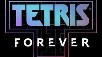 Tetris Forever