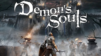 Recensione Demon's Souls Remake: Le origini del soulslike spinte dalla next-gen