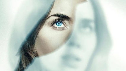 Disclosure Day recensione: Spielberg torna agli alieni e firma un thriller sci-fi da non perdere