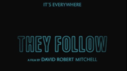 They Follow: il sequel di It Follows prende forma