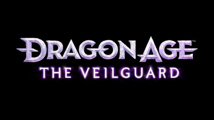 BioWare svela il nome del suo RPG, e Dragon Age: The Veilguard