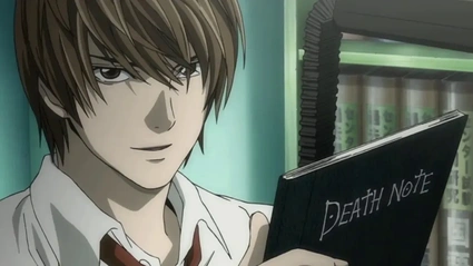 Death Note: Killer Within: le prime conferme