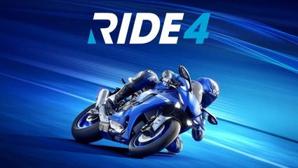 Recensione Ride 4: Ride bene chi Ride 4