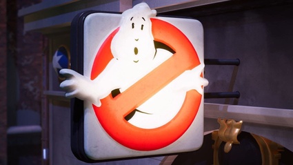 Ghostbusters Spirits Unleashed: fantasmi in compagnia