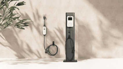 MSI entra nel settore della mobilita elettrica in Italia con EVSE