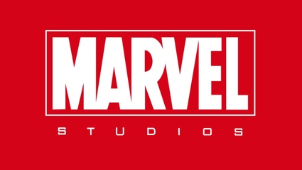 Marvel, l'MCU e le nuove serie - La parola a Kevin Feige