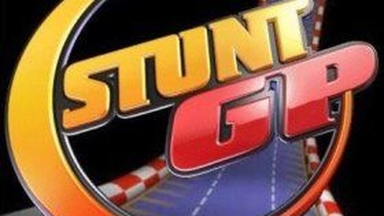 Stunt GP