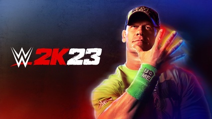 WWE 2K23, il Wrestling che ci Piace - Recensione PC