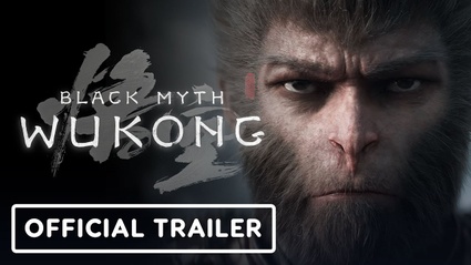 Black Myth: Wukong lancia su Xbox in trailer