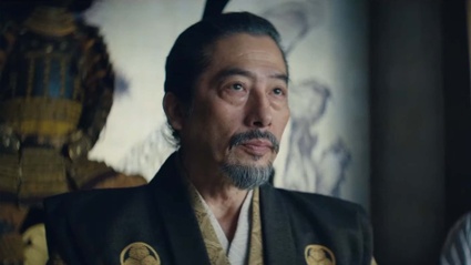 Shogun, tutto quello che devi sapere sulla serie tv: trama, cast, uscita, trailer e curiosita