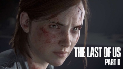 Recensione The Last of Us Parte II. Oltre il videogioco