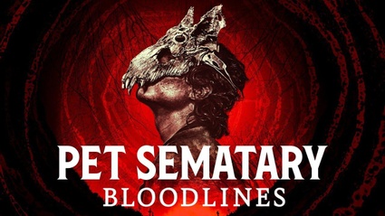 Pet Sematary: Bloodlines, tutto cio che sappiamo sull'atteso prequel di Cimitero vivente