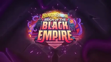 Immagine Reign_of_the_Black_Empire_Cinematic_Trailer_Hearthstone