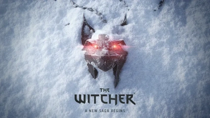 Videogiochi Leggendari: The Witcher (lo strigo) da romanzo a videogame