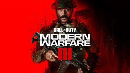 Call of Duty: Modern Warfare III - la recensione completa