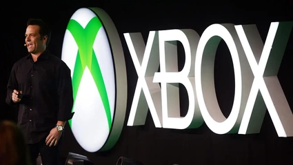 Spencer: nuove Xbox in futuro, ma non Series Pro