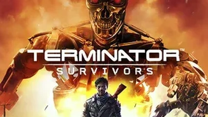 Terminator: Survivors