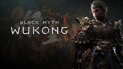 Black Myth: Wukong senza limiti: 18 milioni di copie solo su Steam