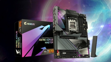 AMD Ryzen 7000 e 9000 - Gaming al top con Gigabyte X3D Turbo Mode