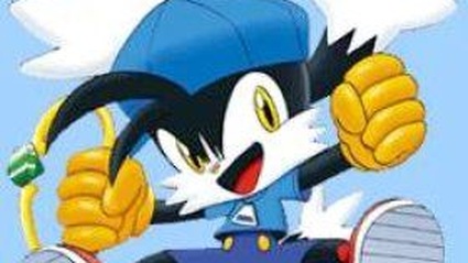 Klonoa: Empire of Dreams