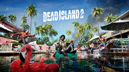 Dead Island 2, il ritorno dei morti viventi - Recensione PC