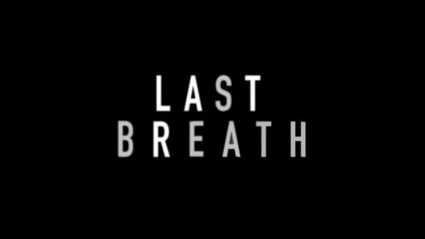 Last Breath