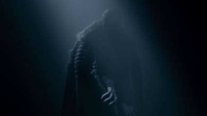 Nosferatu - L'inquietante trailer dell'horror di Robert Eggers