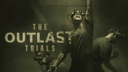 The Outlast Trials - Morire di Paura (ma in compagnia) - Recensione PC