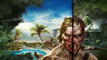 Dead Island - Definitive Collection